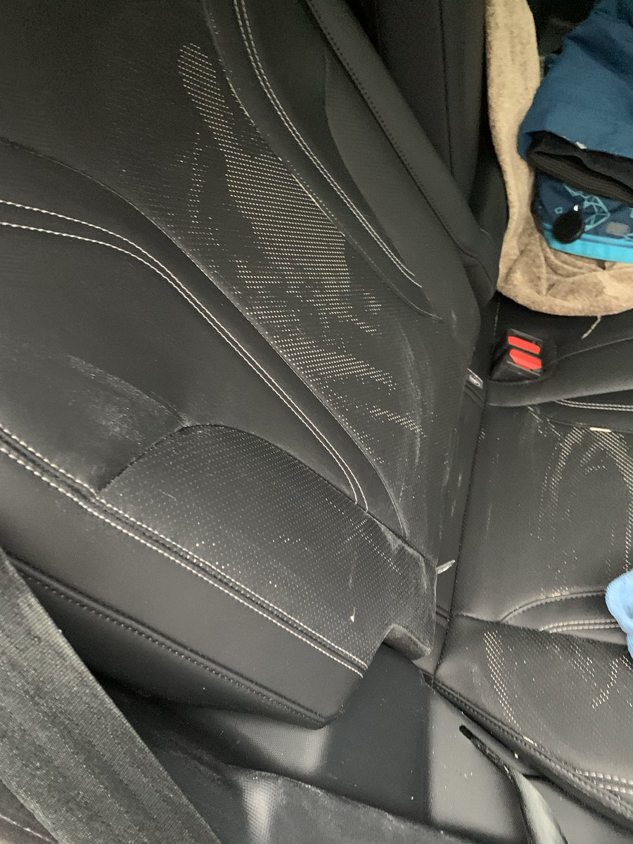 Michael S. White 📞 tweet media