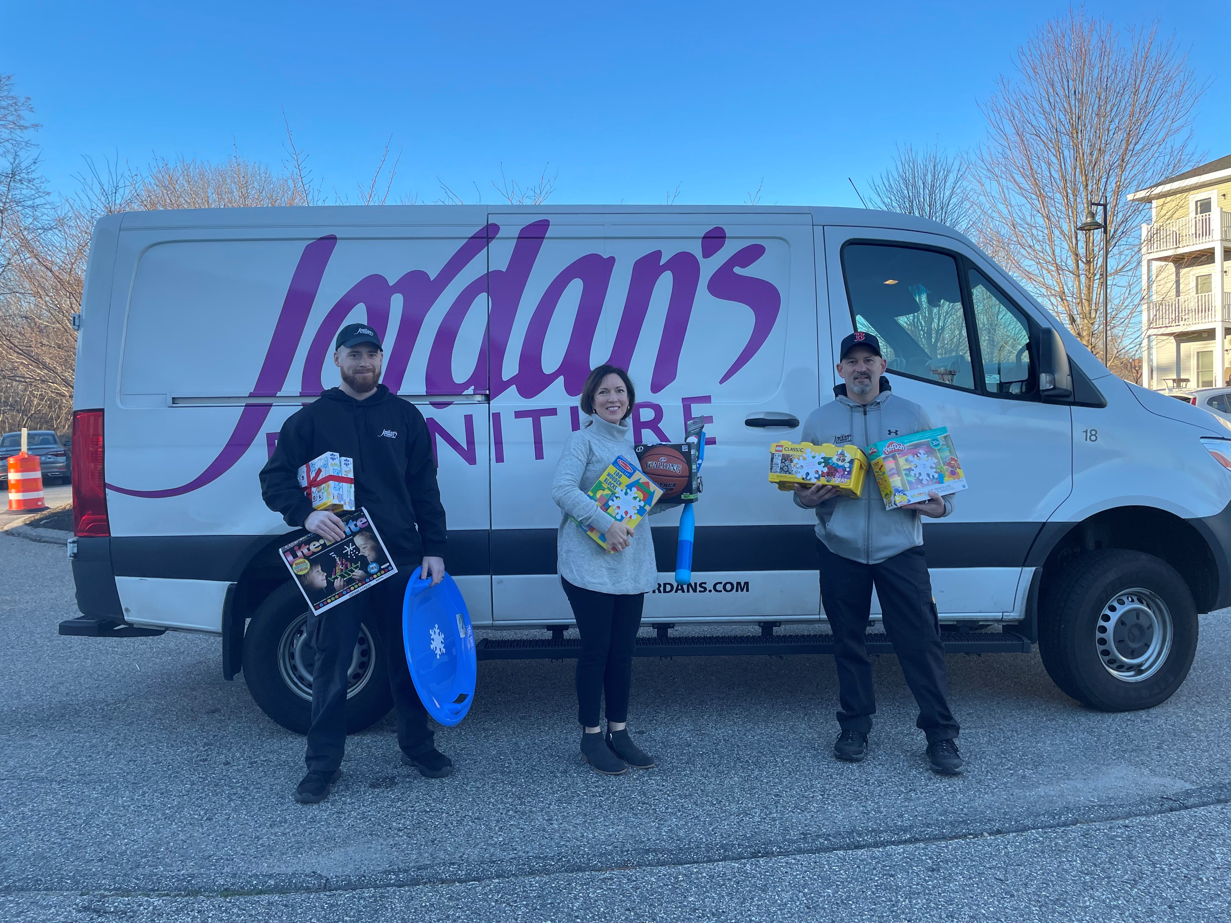 Jordan S Furniture Jordansfurn Twitter