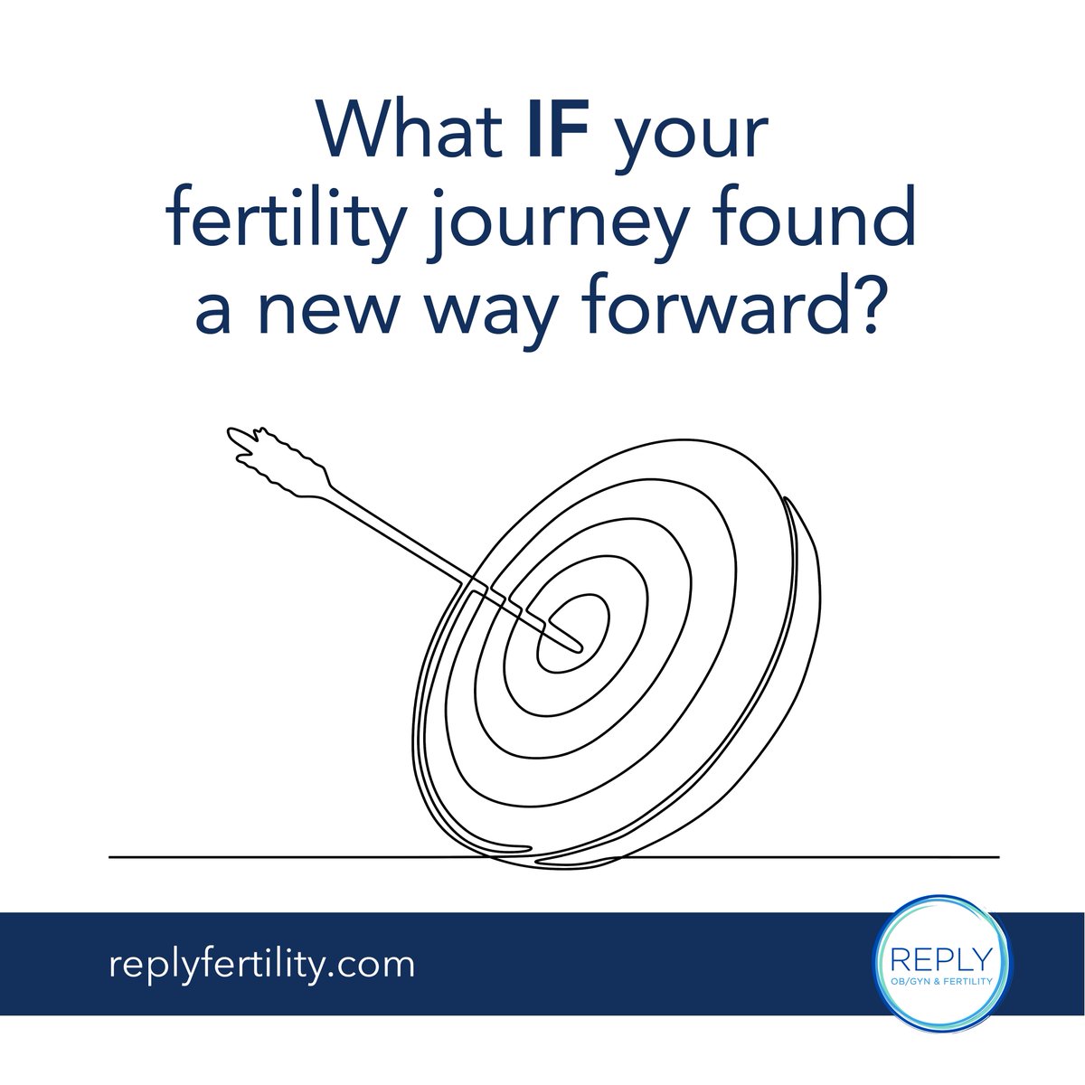 ReplyFertility tweet picture