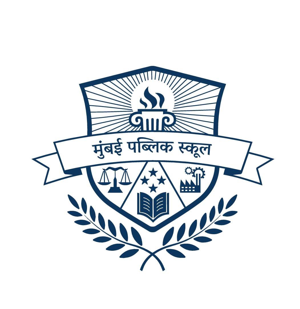Aaditya Thackeray on Twitter "Our 11 Mumbai Public Schools of BMC have