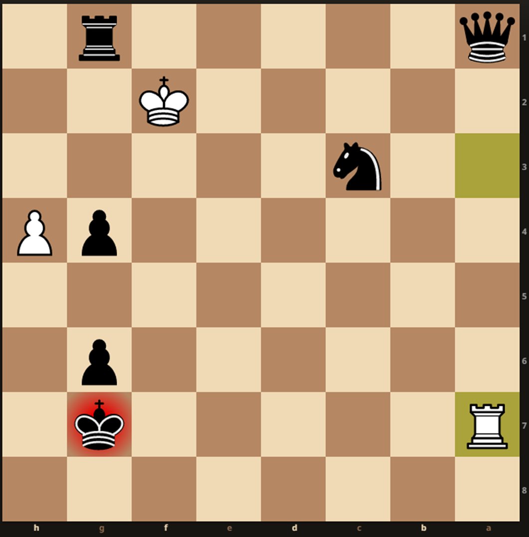 chessbase free reddit chessbase free reddit