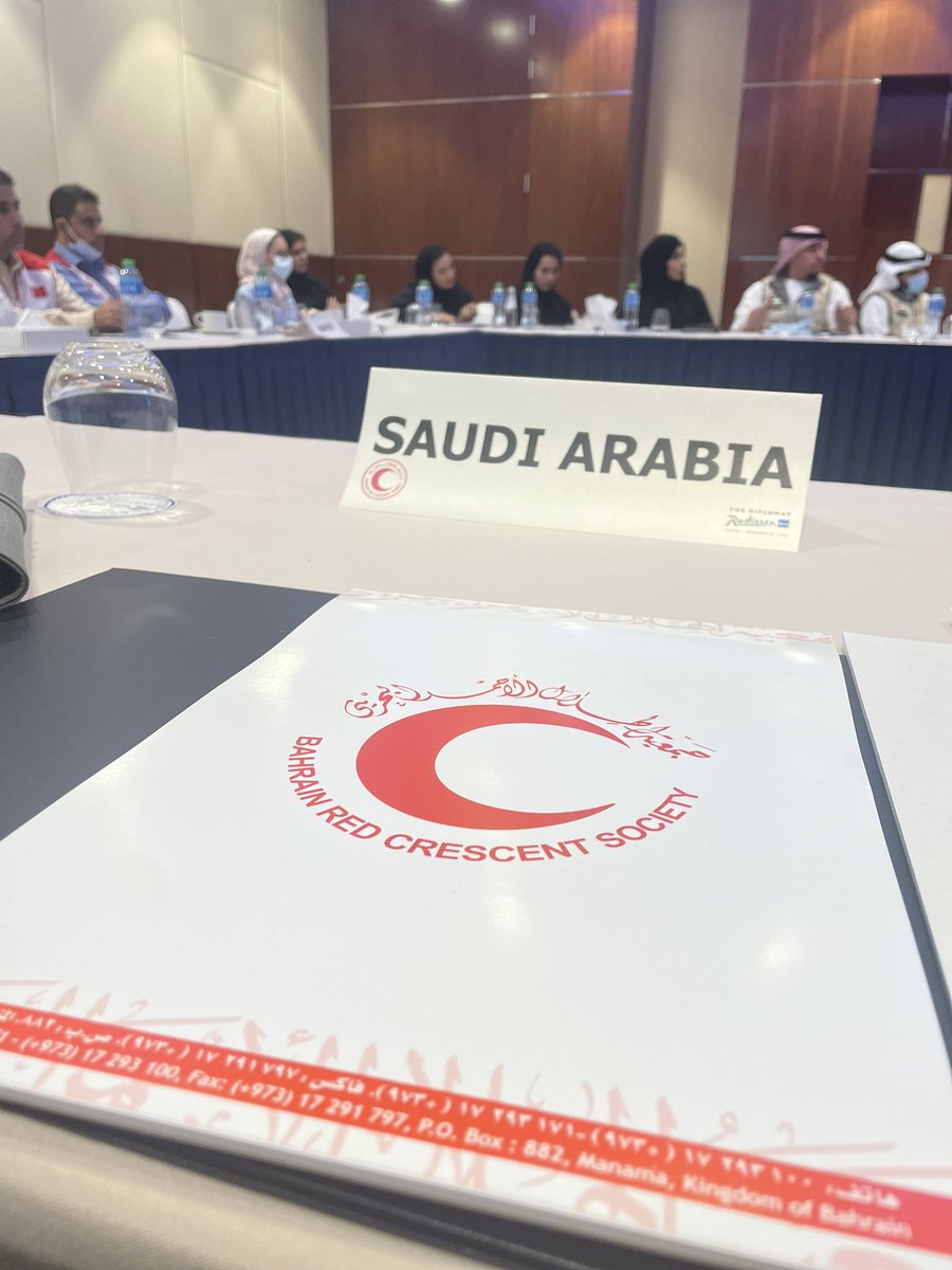 Hanaa0Al's tweet image. ملتقى الخليجي للعمل التطوعي (انسان عطاء)  🇦🇪🇧🇭🇸🇦🇴🇲🇶🇦🇰🇼