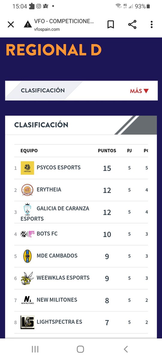 cristi_9418 tweet media