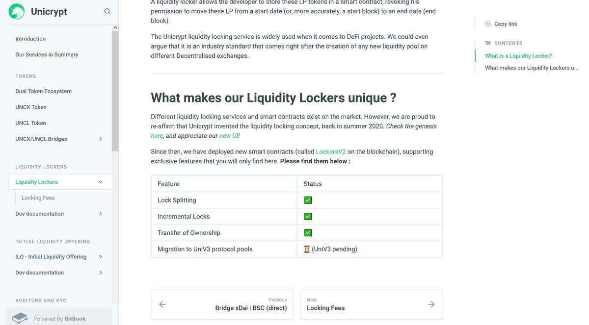 HalfPizza3's tweet photo. PIZA will split and continue locked liquidity on December 28, 2021. 60% continue locked-up extended to January 31, 2022. The remaining 40% will be withdrawn , 30% for liquidity of PIZA swap , 10% for liquidity of the centralized exchange. PIZAswap will be launched on December 30. https://t.co/u0kYSwpRcU