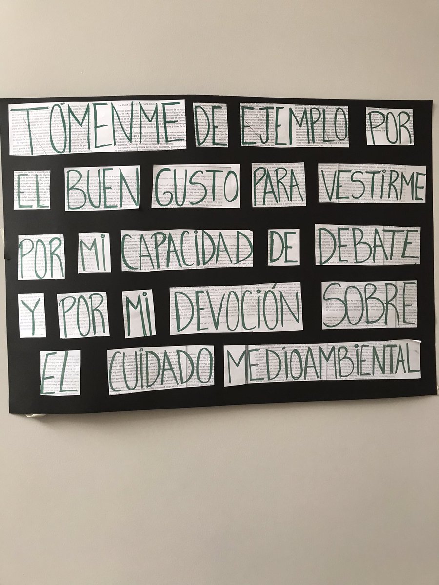 ufffniidea's tweet photo. Resumen del día más importante del año https://t.co/TgLv3vYEqC