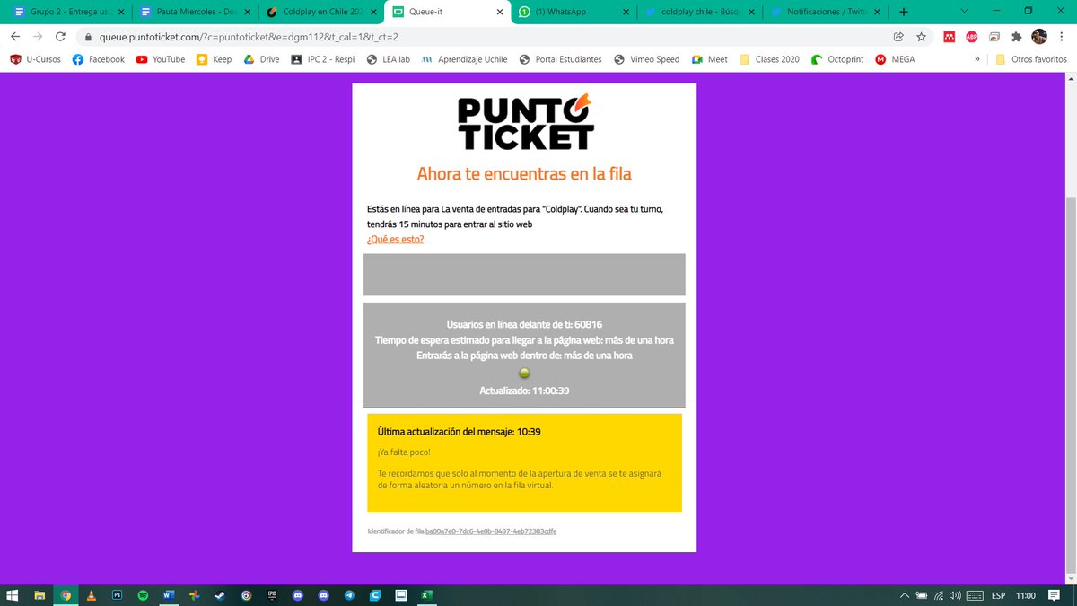 Franco Iván 🌳 tweet media