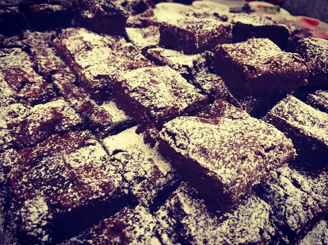 Wycliffe HH Catering tweet media