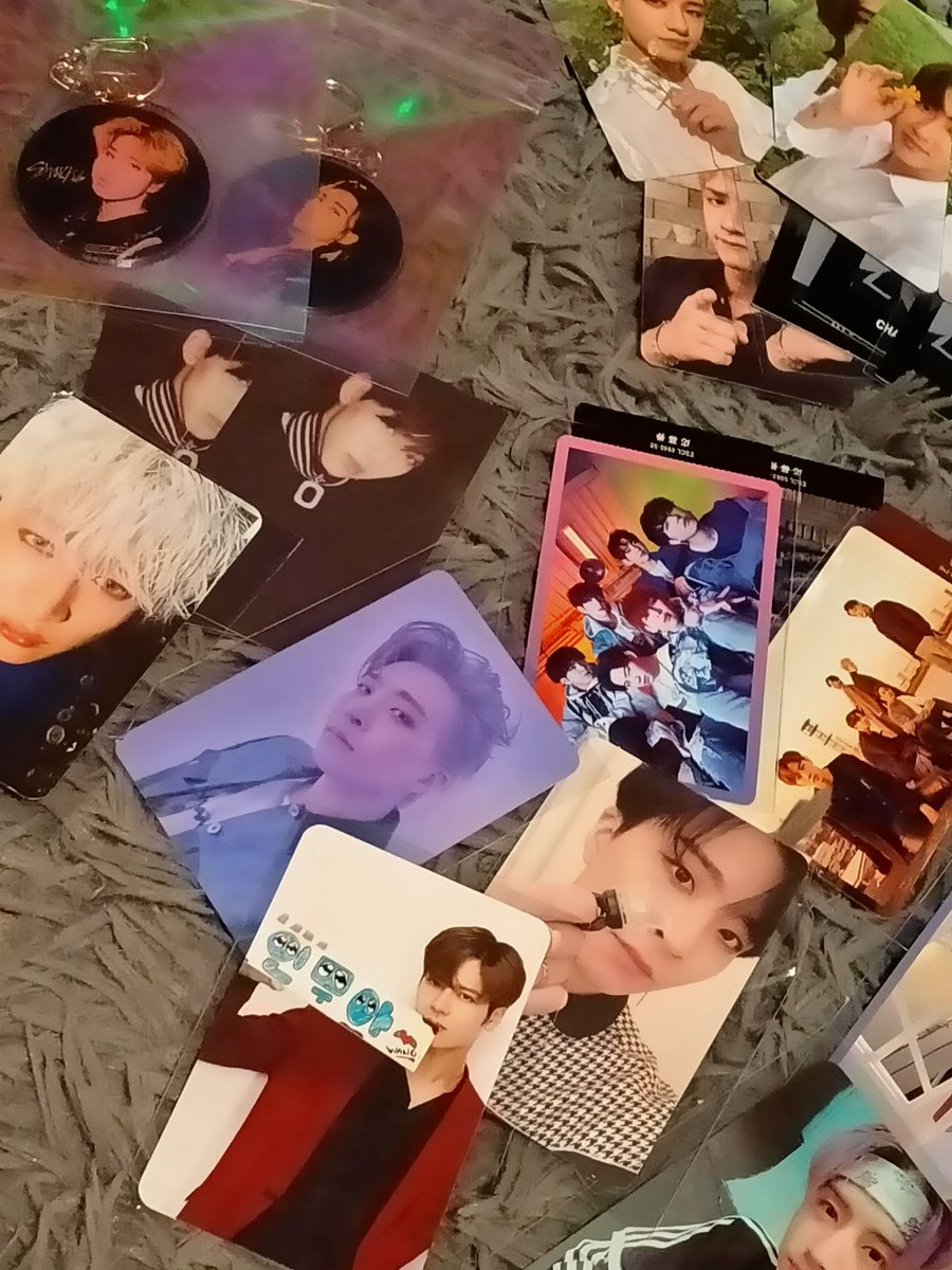 JBMJJYYB1's tweet image. ขายการ์ด #GOT7 #StrayKids #ENHYPEN #NCTDREAM
#NCT ลงใต้เธรดนี้ค่าาา
ส่งฟรี ลทบ ทุกชิ้นเลยค่าาา
#ตลาดนัดGOT7 #ตลาดนัดอากาเซ #ตลาดนัดกัซ #ตลาดนัดENHYPEN #ขายของสะสมgot7 #ตลาดนัดnct
#ตลาดนัดเด็กหลง