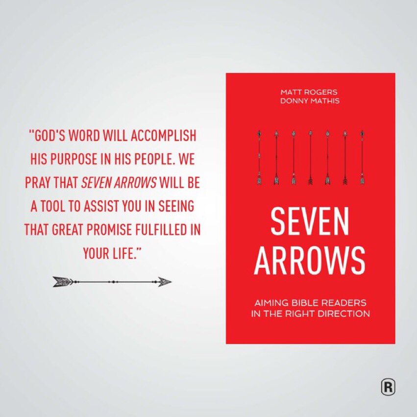 New Christians, maturing believers, disciple-makers, and pastors will find in this book a practical tool to produce biblically-saturated lives and churches. amzn.to/3qrx0oW