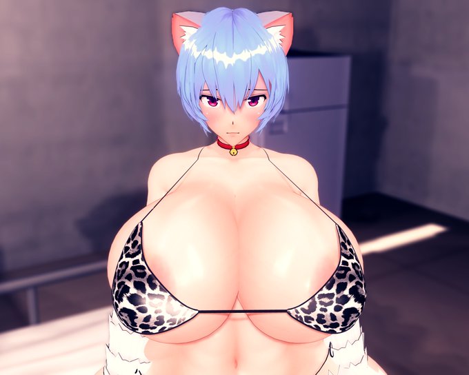 今月の〇波まとめ 