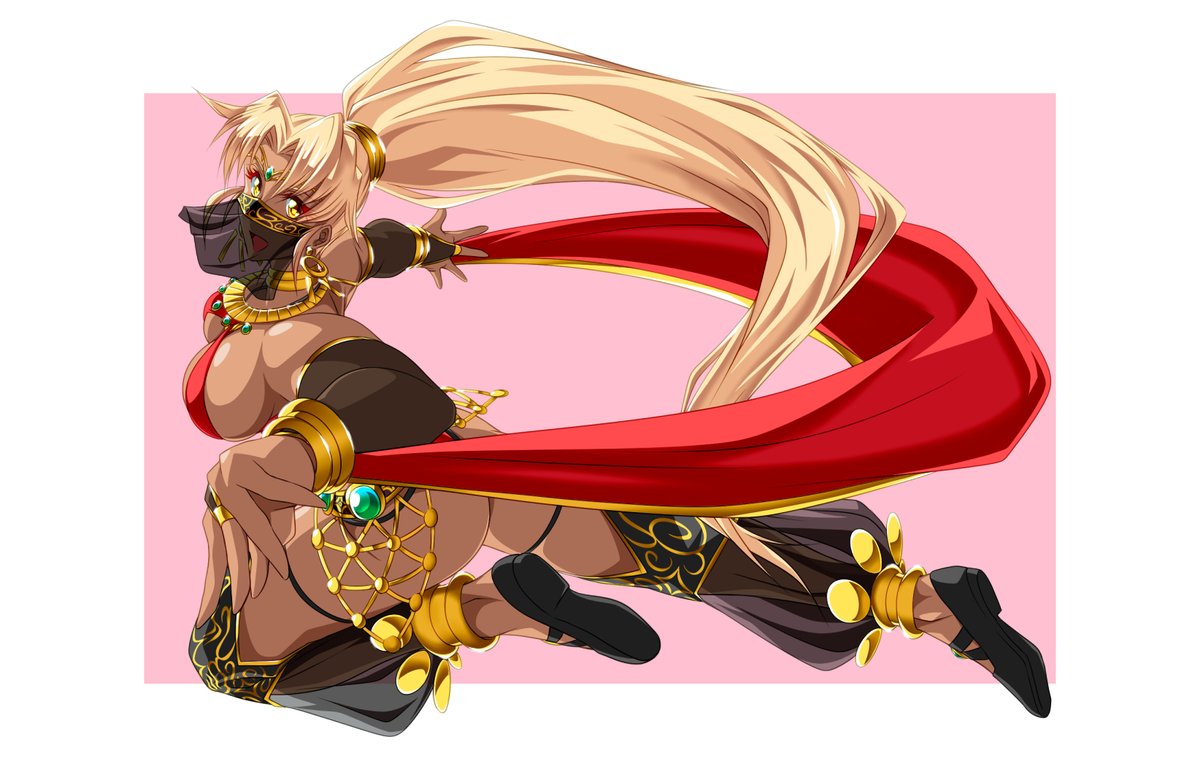 アンカバの三人描いたのは楽しかった
来年も描こう
#2021年自分が選ぶ今年の4枚 