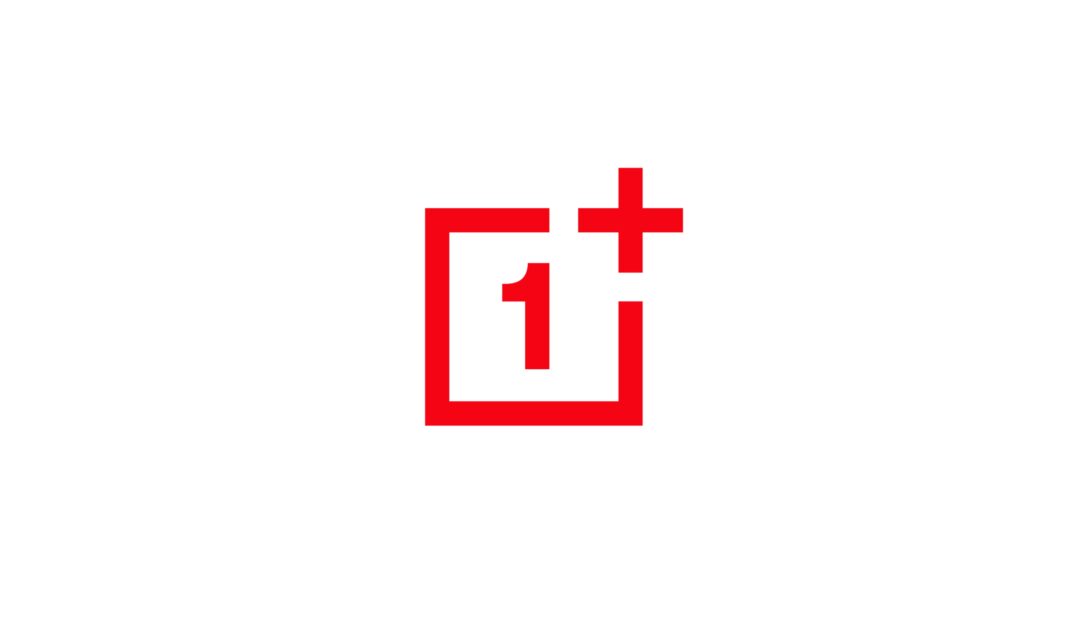 Oneplus support ru. Иконка ONEPLUS. Планшет ONEPLUS. One Plus logo. Логотип ONEPLUS вектор.