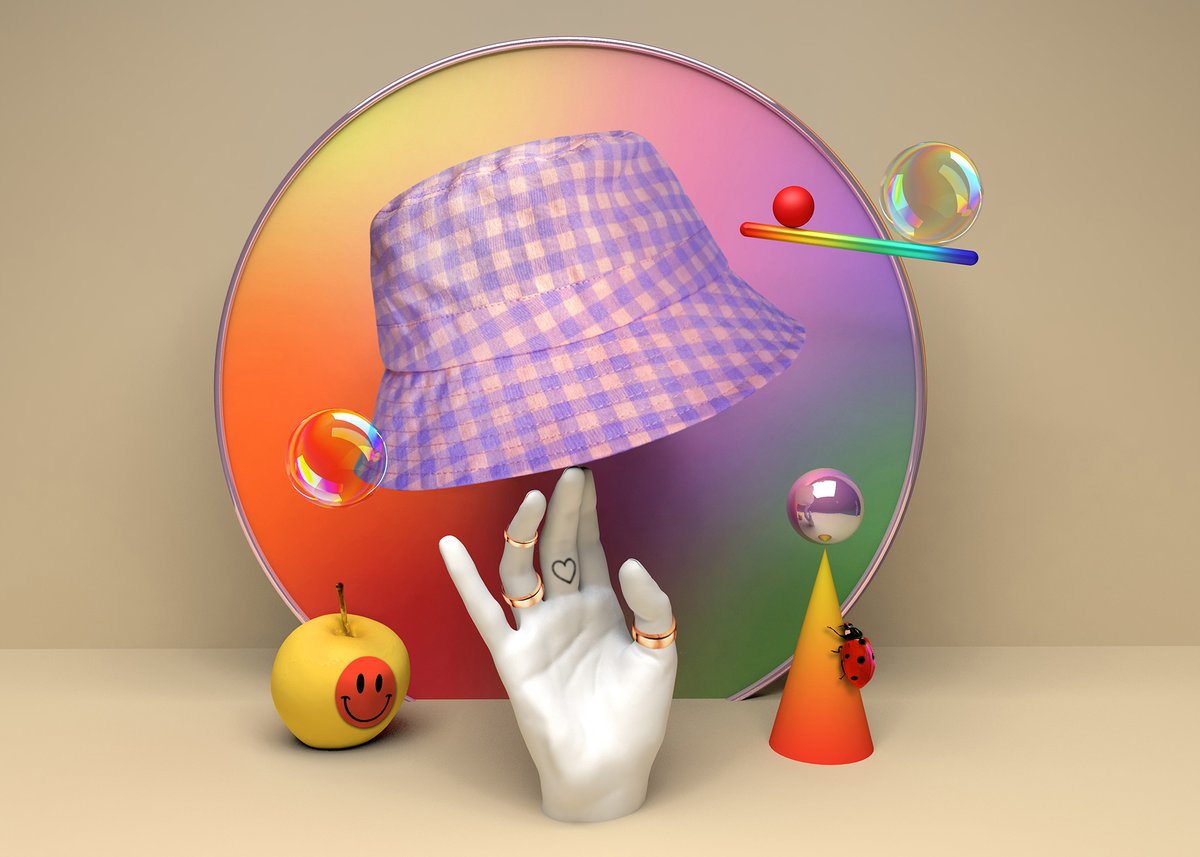 Fanny Papay tweet media