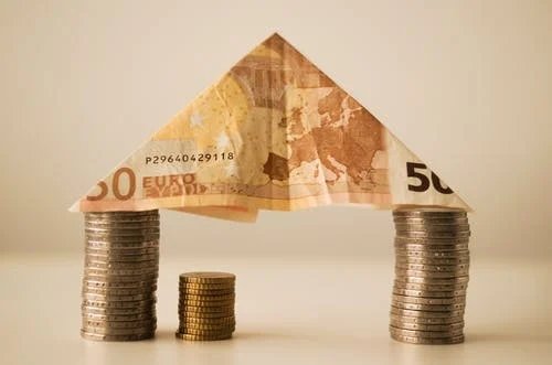 BTV_NFT's tweet photo. The wave of NFT wealth creation has put many young people on the pedestal of wealth. In the age of the metaverse, it's also a good idea to get in early on BTRAVAL coins for better returns. https://t.co/hwLr0I8Cvn