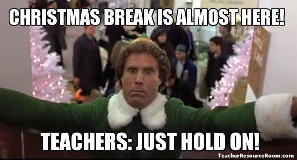 teachergoals's tweet photo. So close! 🌲
📷 Teacher Resource Room https://t.co/XQMr7dtRt7