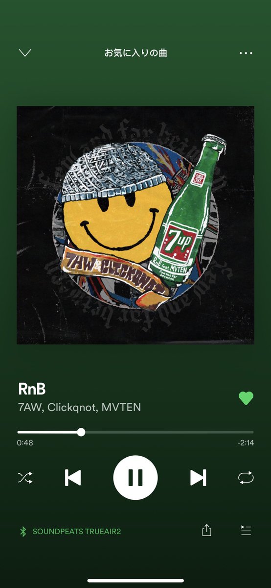 t.283 (@lego283) on Twitter photo 