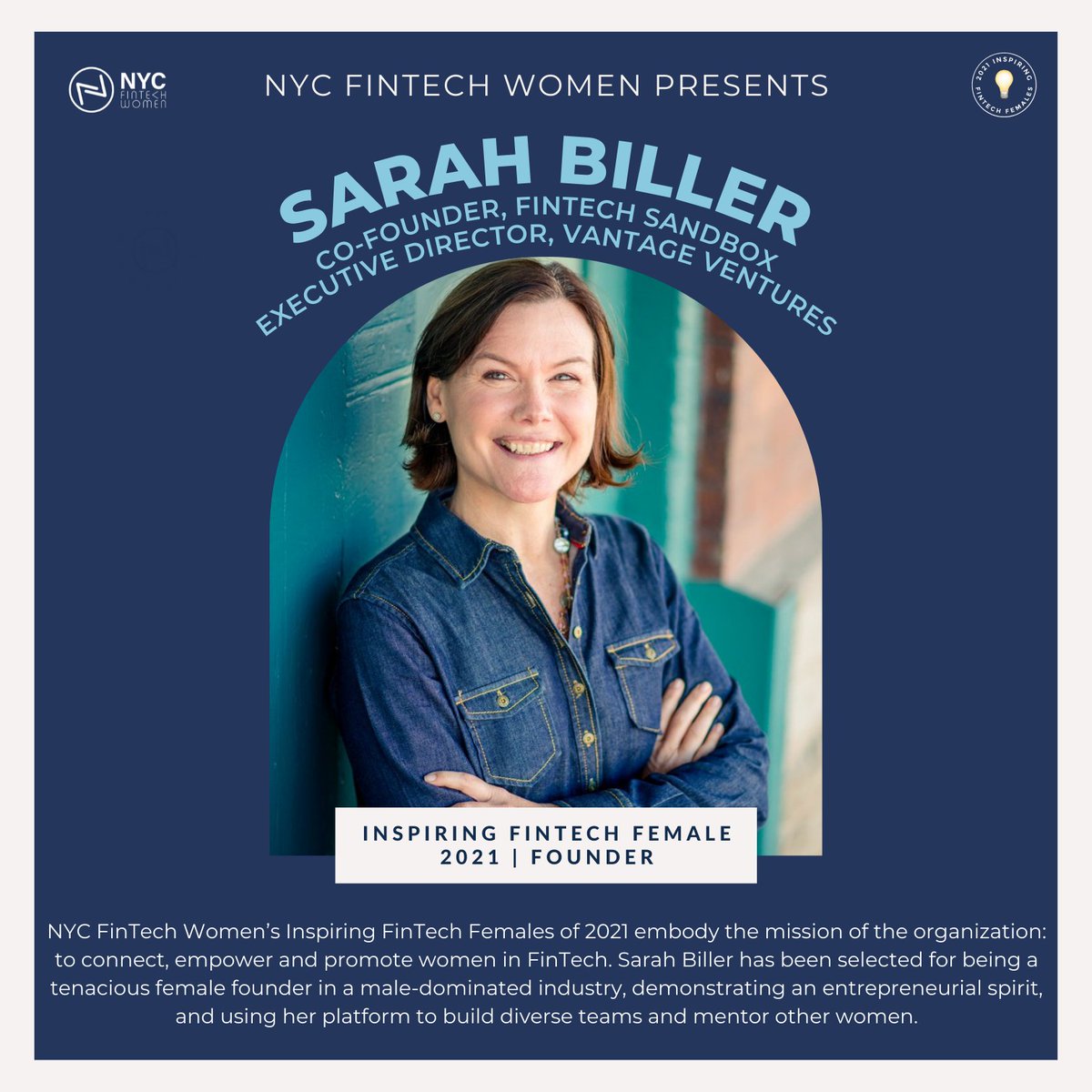 Vantage Ventures tweet media