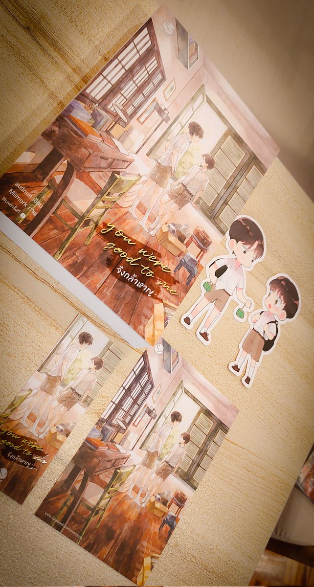 PollySweetiny's tweet photo. แท่น แท๊นนนน วันนี้ไปรับน้อนนเบรฟมาเลี้ยงดู เอ็นดูววว์ น่าร๊ากกกก
@audnun_12t #จึงกล้าหาญ https://t.co/7Q3cgn4vtk