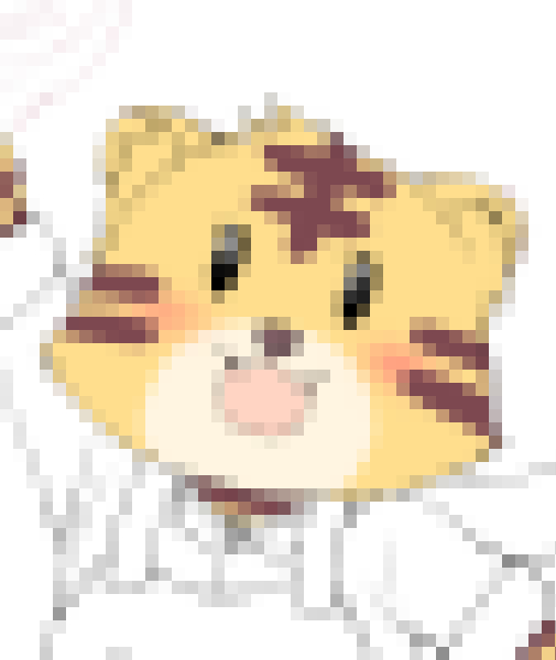 @azuma_masakadu 貼る前に送信してしまった 