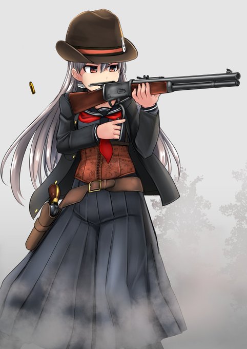 #タピオカウェスタン 