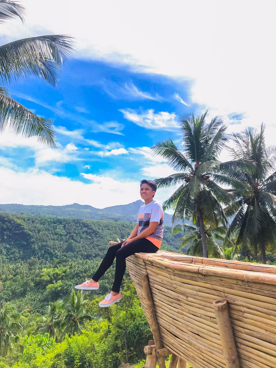 ejercito27's tweet photo. Cafe Margarita 💙 https://t.co/bf03kybRiF