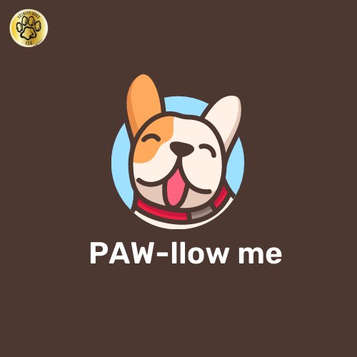 SberryMoon_15's tweet photo. Let's have a heart for dogs ❤🐾 

#XSD GIVEAWAY 🐶 

10 winners will receive 10,000 $XSD each! 

🐾 Follow me @SberryMoon_15 &amp; @XStreetDogs
🐾 Like &amp; Retweet
🐾 Tag your PAW friends
🐾 Join TG https://t.co/QSiU5CIJQ1
             DISCORD https://t.co/HSD45kUgFE 

24hrs ⏰ https://t.co/M0iKgp11qU
