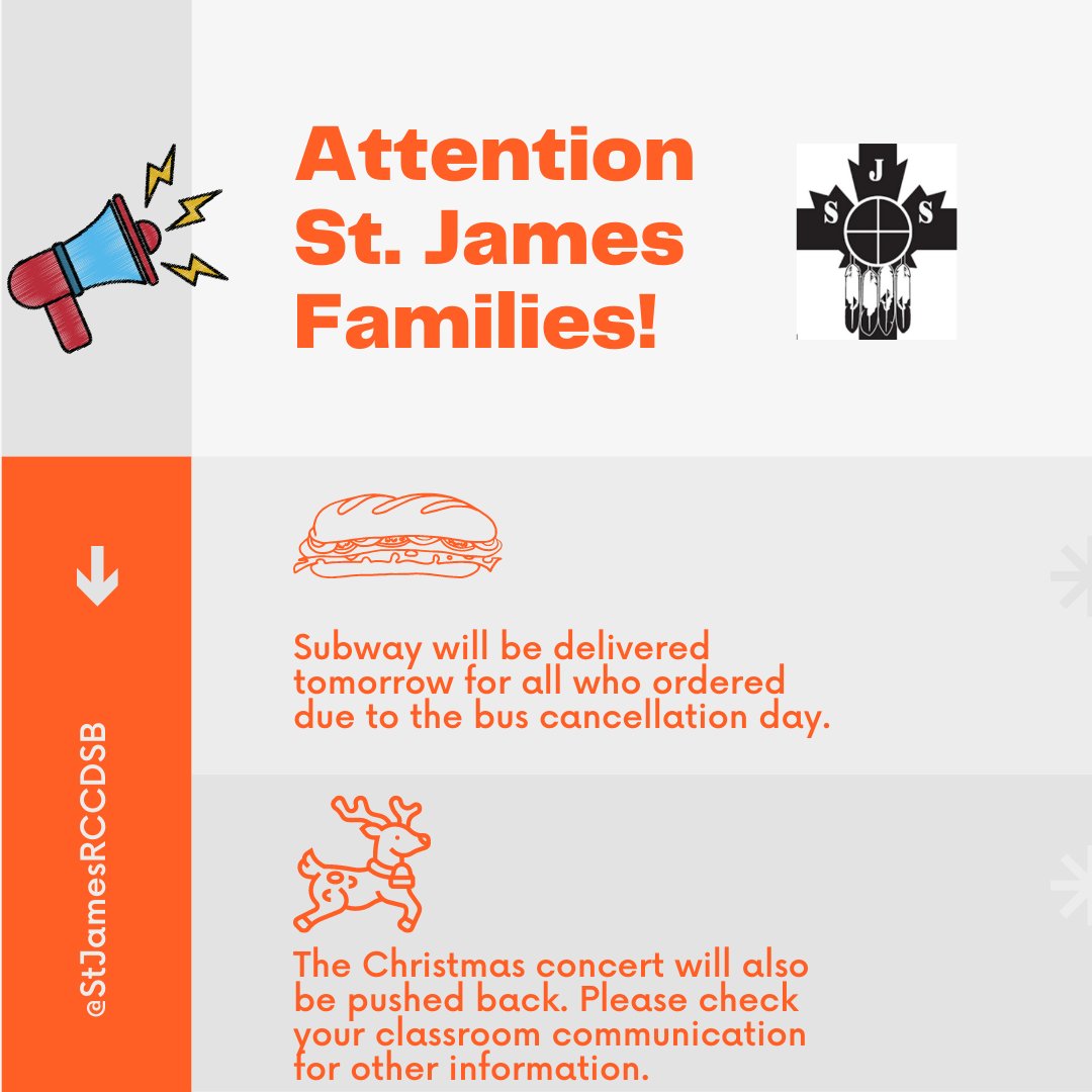 St. James Eganville tweet media