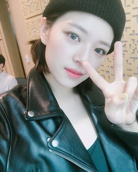 jeong pics (@jeongpictures) on Twitter photo 