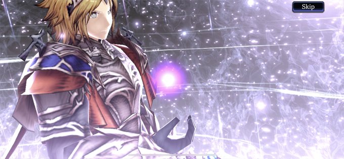 Lbのtwitterイラスト検索結果