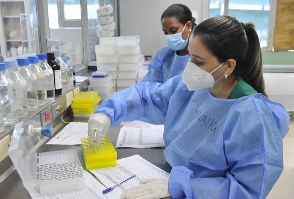 Bárbara Lidia (@brbaralidia2) on Twitter photo <a href="/cubacolabora/">CubacolaboraAragua</a>
<a href="/cubacooperaven/">Misión Médica Cubana en Venezuela</a>
<a href="/Besnoymp_26/">Besnoy Montesino Pino</a>
<a href="/AlColaborador/">Atención Al Colaborador Estado ARAGUA</a>
<a href="/MINSAPCuba/">Ministerio de Salud Pública de Cuba</a>
El pueblo de Cuba vacunado contra la COVID gracias a la producción nacional de cinco vacunas logradas por nuestros eminentes científicos
Felicidades y Gracias
#MasQueUnaVacunaUnPais
#HeroesDeLaSalud
#Cuba <a href="/cubacolabora/">CubacolaboraAragua</a>
<a href="/cubacooperaven/">Misión Médica Cubana en Venezuela</a>
<a href="/Besnoymp_26/">Besnoy Montesino Pino</a>
<a href="/AlColaborador/">Atención Al Colaborador Estado ARAGUA</a>
<a href="/MINSAPCuba/">Ministerio de Salud Pública de Cuba</a>
El pueblo de Cuba vacunado contra la COVID gracias a la producción nacional de cinco vacunas logradas por nuestros eminentes científicos
Felicidades y Gracias
#MasQueUnaVacunaUnPais
#HeroesDeLaSalud
#Cuba