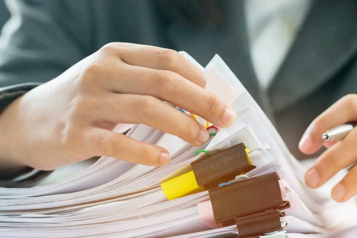 cortical_io's tweet image. Industry estimates put inefficient contracting costs from 5% to 40% of the total contract value. buff.ly/3Dcy5Du #ContractIntelligence brings Artificial Intelligence (AI) capabilities to Contract Analysis for effective #ContractLifecycle Mgmt. #AI #insurtech #contracts