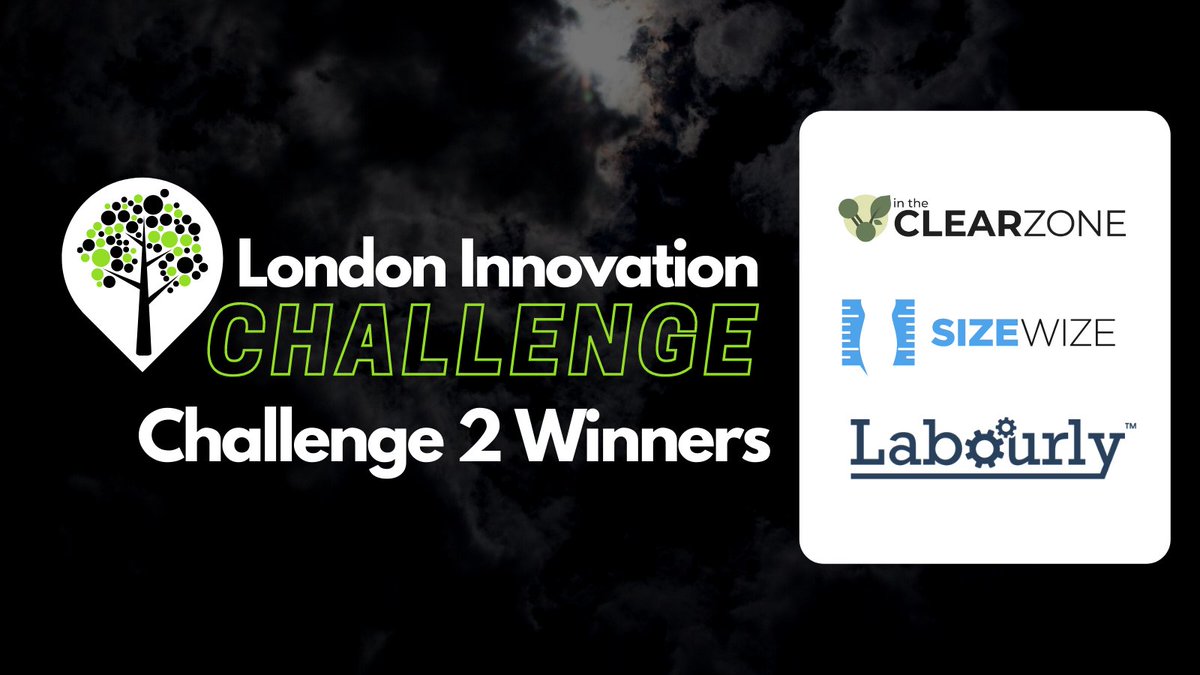 TechAlliance tweet media