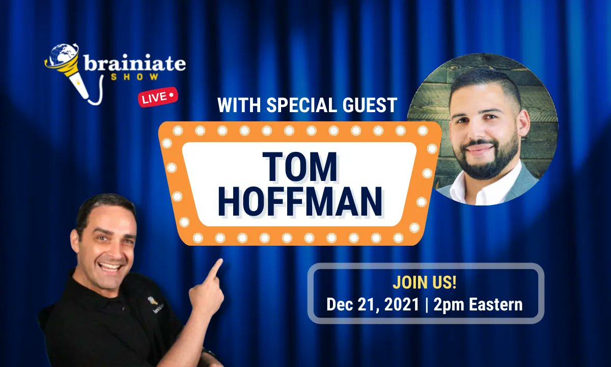 David Giller tweet media