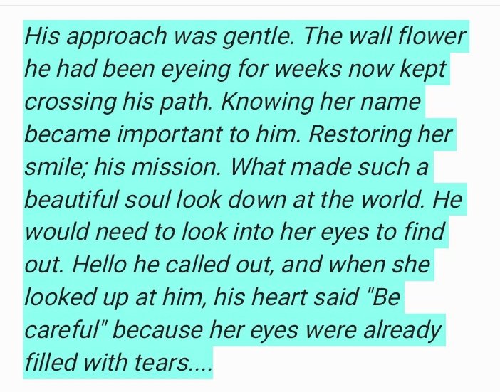 Tennelle333's tweet image. #Storytime