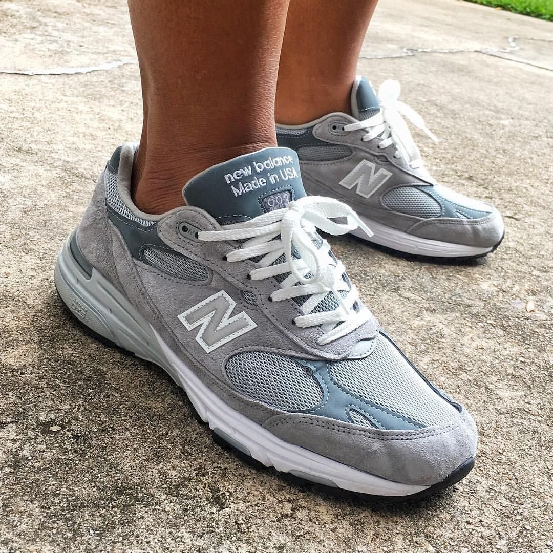 Sneaker Shouts™ on Twitter: