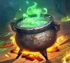 bhadwitches101's tweet photo. We the witches prohesize that someone else will be king 😉🤫 https://t.co/saBGAzu2xq