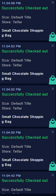 pppppplayer's tweet image. G : @AMNOTIFYKR 
B : @MEKRobotics 
P : @Profess0r__