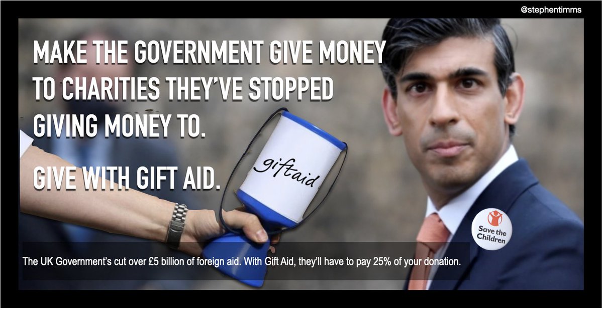 stephen timms tweet media