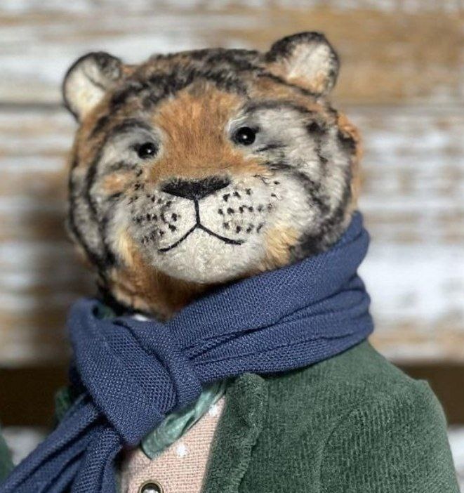 CryptosExC's tweet photo. @Leopardbsc #Leopard #Leopardwallet #Leopardtoken
#Leopardcoin #X100 https://t.co/bgsaSzbonA
