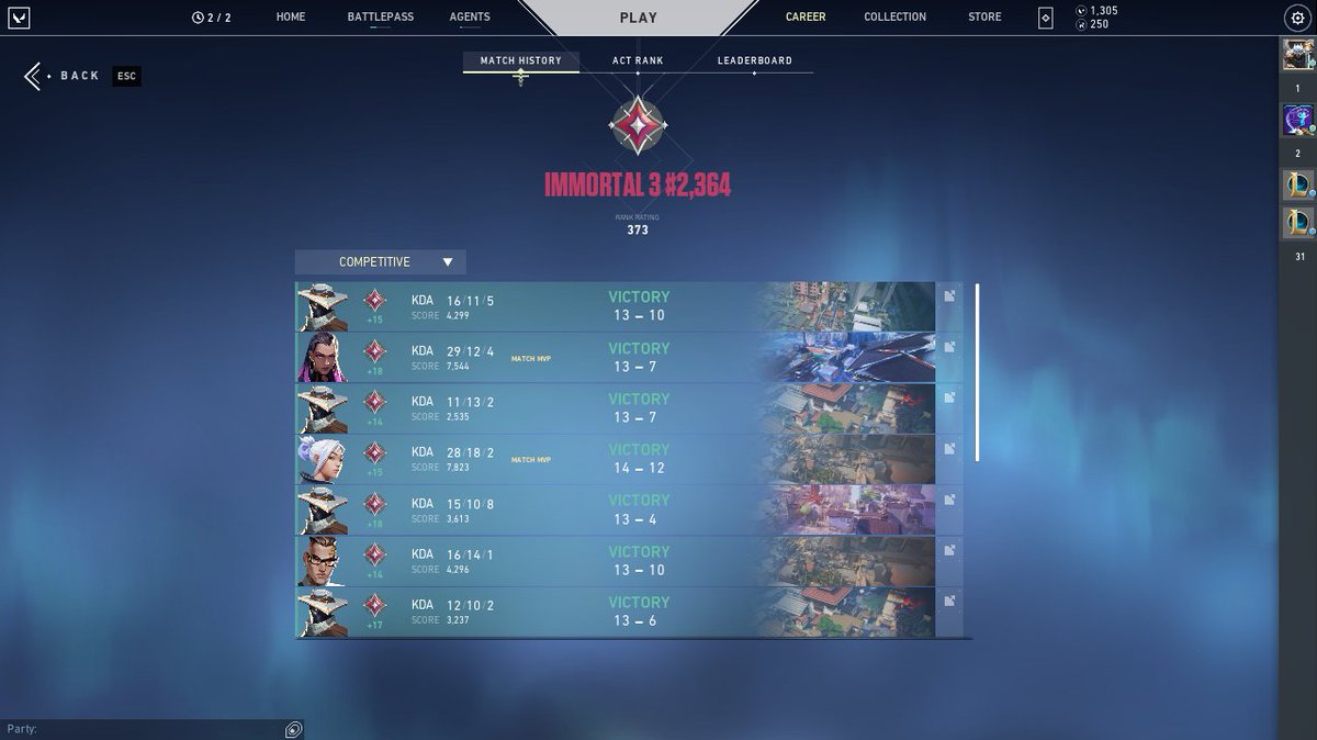 DeathlessVAL's tweet image. Grünes macht mich Glücklich , nur kommt danach immer irgendwann eine Loosingstreak :(