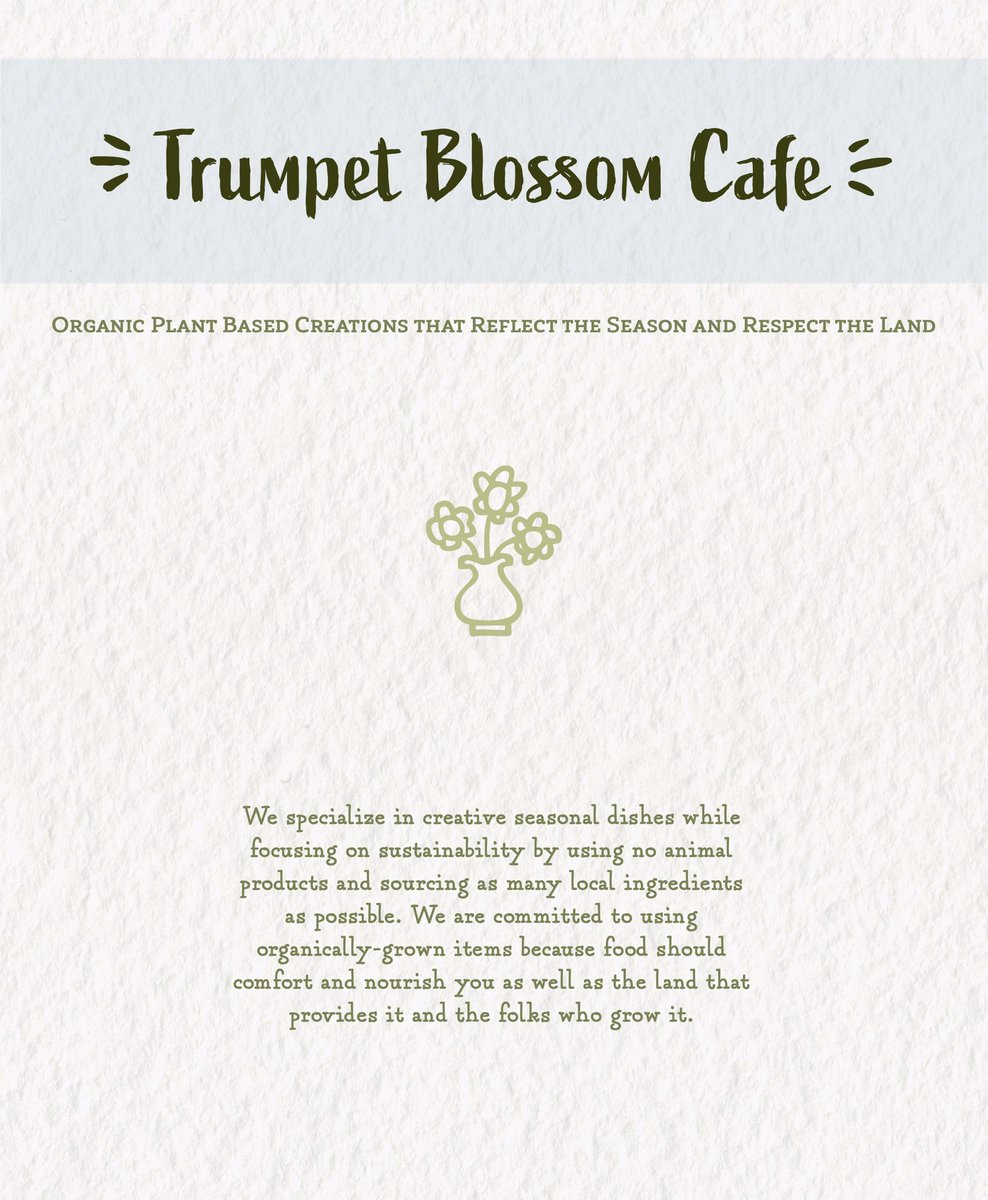 GHAMdesigns's tweet photo. Restaurant Menu design (2/2) #menudesign #adobeindesign #graphicdesign https://t.co/PkyP6EbIiW