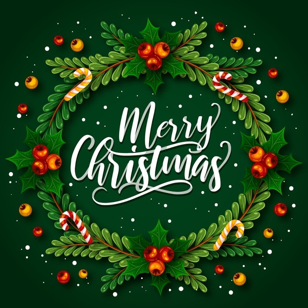 NSSE would like to thank our customers and suppliers for their support during 2021. 

We wish you and your loved ones a very Merry Christmas and a Happy New Year!

Our offices will be closed from 5pm on Thursday 23rd December until our return on Tuesday 4th January.