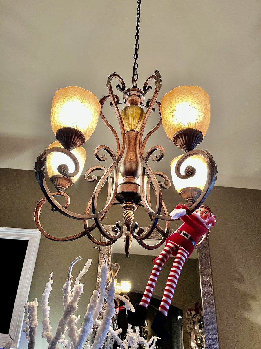 Chris Boudreaux tweet media