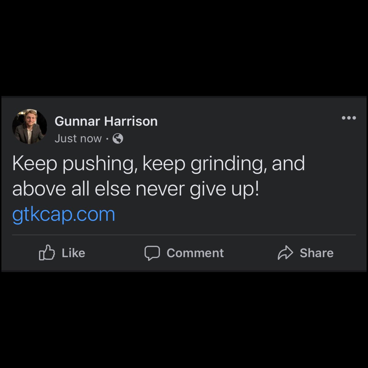 GTK Capital (@gtkcapital) on Twitter photo 