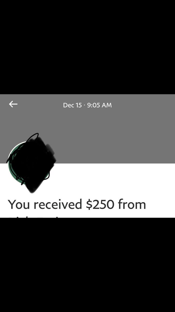 MingMing2228's tweet photo. #holidaycheers holiday shopping holiday sessions!! This one is lovely, paying for the privilege to take me #Shoes shopping - than buhbye. 

Maybe I’ll let you put them on for me at the stores. 

#SmellmyFeet @rt_feets @Prince__EVille @FootParadiseRT #longtoenails #asianfetish https://t.co/HB6CBdVREJ