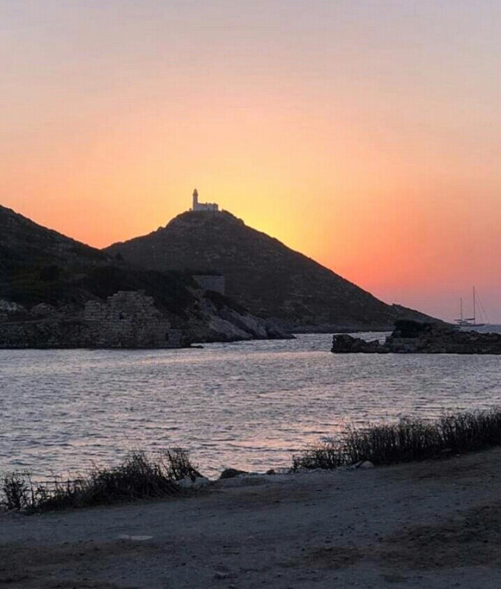 Ahhh be. .....her şeyin kıymetini. .....kaybedince anlıyoruz. ....
 
Huzurlu akşamlar olsun.