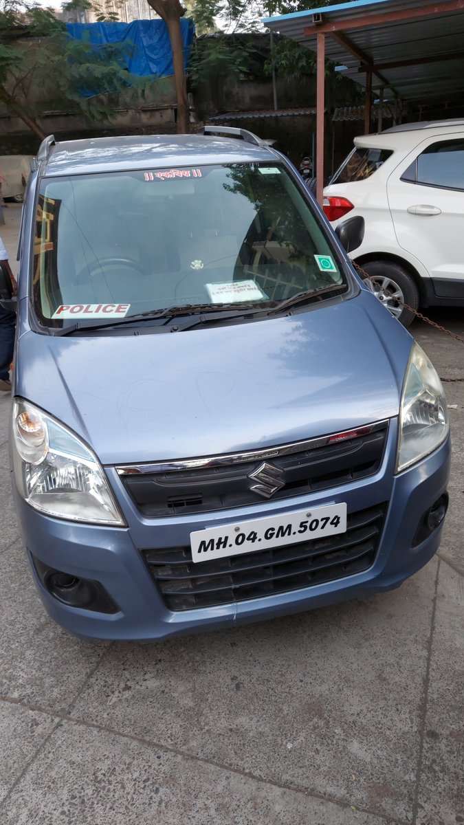 Neelash Sharma tweet media