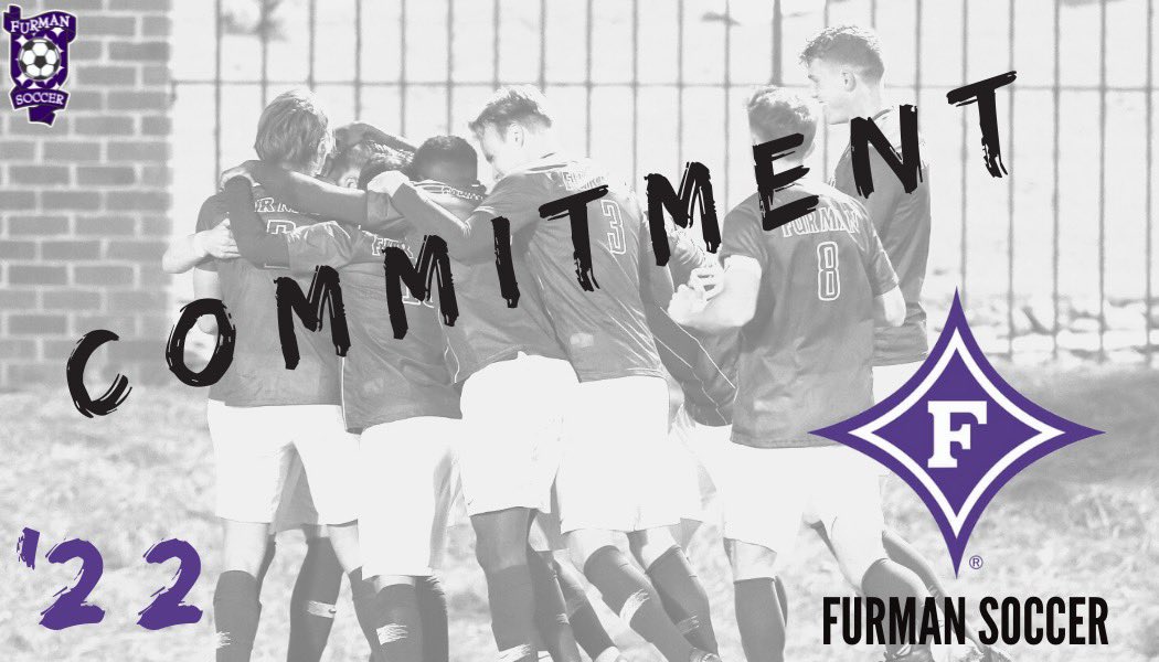 📈 Added another one!!! This player comes to us from one of the top <a href="/MLSNEXT/">MLS NEXT</a> and <a href="/MLS/">Major League Soccer</a> academies. Excited to have this explosive player join us! 📈

#FUMS #welcometothefamily #fuallthetime #ncaasoccer #topdrawersoccer