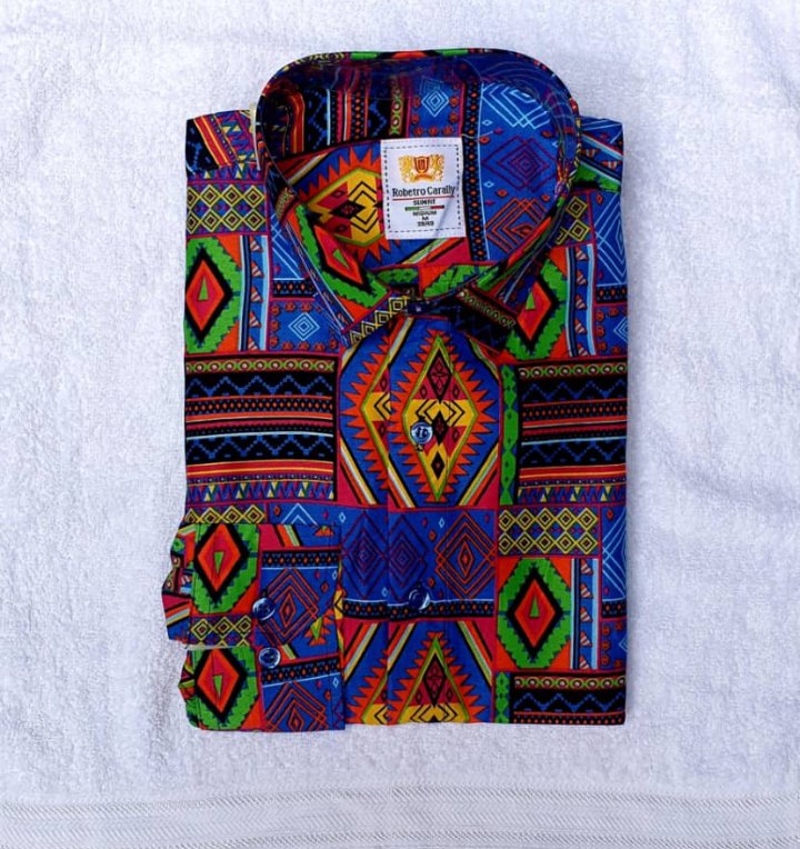 AjokeTunmise's tweet photo. Happy Holidays 🥳🥳
Check out my Pinned Tweet for more unique men's wears at very affordable prices, use paystack link in bio to place your orders😘 #PaystackBuyFromMe https://t.co/vfic9oi75c