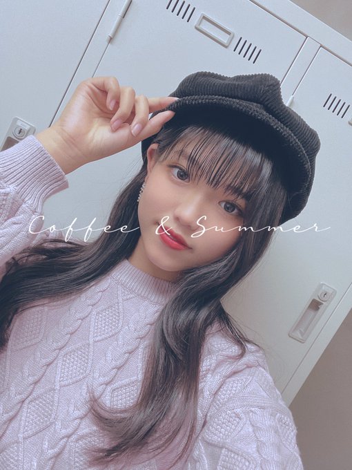 Twitterのコスプレ画像11